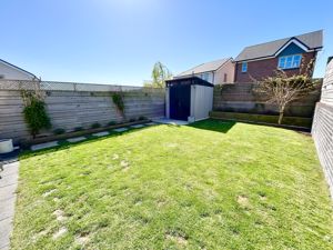 Photo 20- click for photo gallery